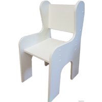 Детский стул Sendy Растущий