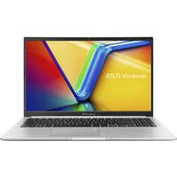 Ноутбук ASUS VivoBook 15 M1502YA-BQ607