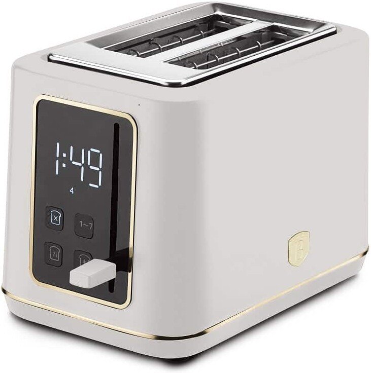 Тостер Berlinger Haus BH-9663
