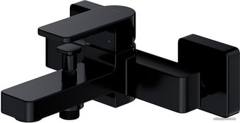 Смеситель Omnires Baretti BA7830BL