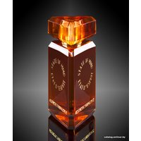 Парфюмерная вода State of Mind Aesthetic Turbulence EdP (100 мл)