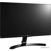 Монитор LG 22MP68VQ-P