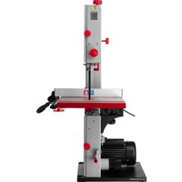 Ленточнопильный станок Зубр ЗПЛ-305
