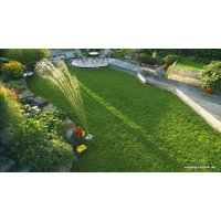 Таймер Gardena AquaContour automatic 1559-27