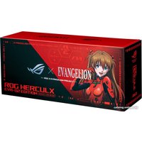 Держатель видеокарты ASUS ROG Herculx EVA-02 Edition XH01/EVA