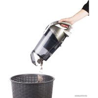 Пылесос Hoover Reactiv RC81 RC25