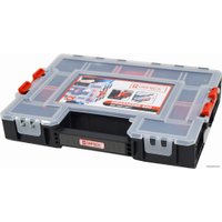 Органайзер Qbrick System Regular Organizer 400