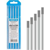 Электрод Solaris WM-4521