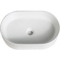 Умывальник Roxen Royal Oval M 570170-M