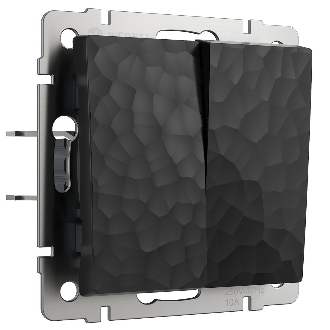 

Выключатель Werkel W1220008 a052059