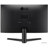 Игровой монитор LG 24MP60G-B