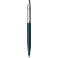 Ручка шариковая Parker Jotter Originals CT 2096873