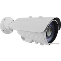CCTV-камера Optimus AHD-H012.1(6-22)