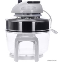 Аэрогриль (аэрофритюрница) Vitesse VS-441