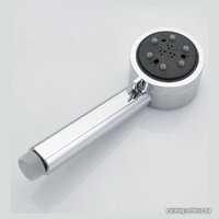 Душевая лейка Ledeme M99