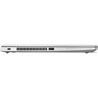 Ноутбук HP EliteBook 830 G5 3JX36EA