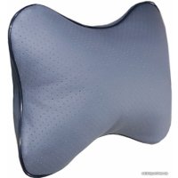 Подушка-подголовник Siger PKP001-G