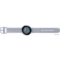 Умные часы Samsung Galaxy Watch Active2 40мм (арктика)