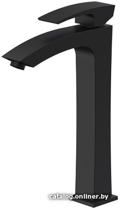 Смеситель Gappo G1007-16