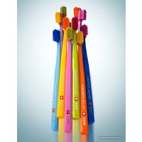 Зубная щетка Curaprox Ultrasoft 5460 D-0.10