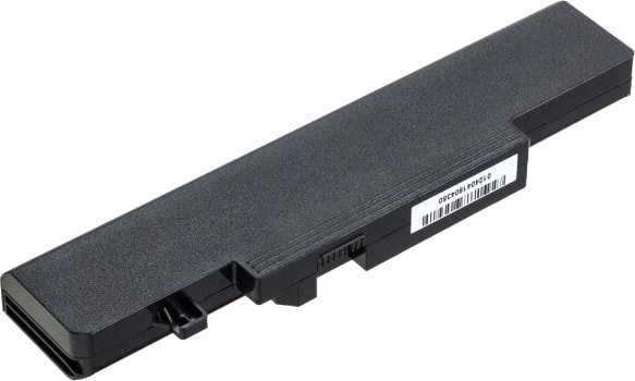 

Аккумуляторы для ноутбуков Pitatel BT-985