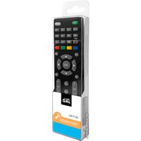 Пульт ДУ GAL LM-P160