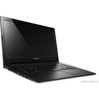 Ноутбук Lenovo IdeaPad S400u (59374429)