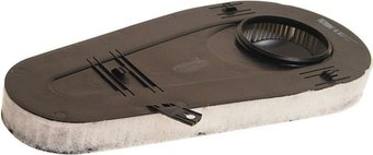 Filtron AK362/7