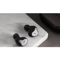 Наушники SoundPeats H1