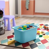 Полка Ikea Trofast S99573405