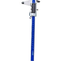 Штангенциркуль Зубр 34463-200