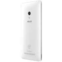 Смартфон ASUS Zenfone 5 (16GB) (A500CG)