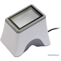 Сканер штрих-кодов Mertech PayBox 181