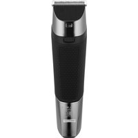 Машинка для стрижки волос Vitek VT-1364