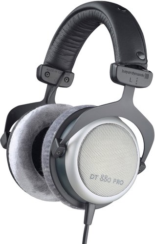Beyerdynamic DT 880 Pro