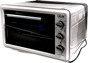 Beon BN-4005 (серый) мини-печь купить в Минске