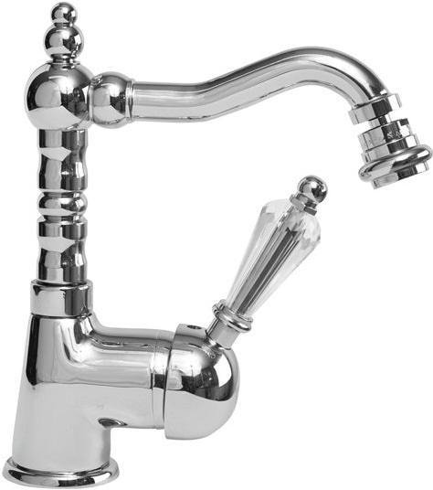 Смеситель Cezares VINTAGE-BSM2-01-Sw