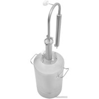 Дистиллятор Helicon Дионис (15л)