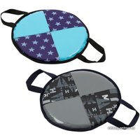 Ледянка Ecos 104610