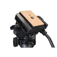 Трипод Levenhuk Level Plus VT30 78399