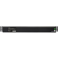 Блок розеток ExeGate ServerPro PDU-19H603 Al-6S-EU2.5CU