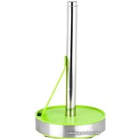 Держатель для бумажных полотенец Primanova Pasifik M-E23-05