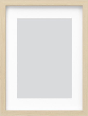 Фоторамка Ikea Rodalm 40548917