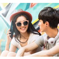 Планшет Huawei Mediapad T1 7.0 8GB 3G (T1-701u)