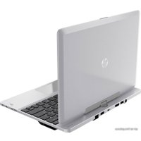 Ноутбук 2-в-1 HP EliteBook Revolve 810 G1 (H5F11EA)
