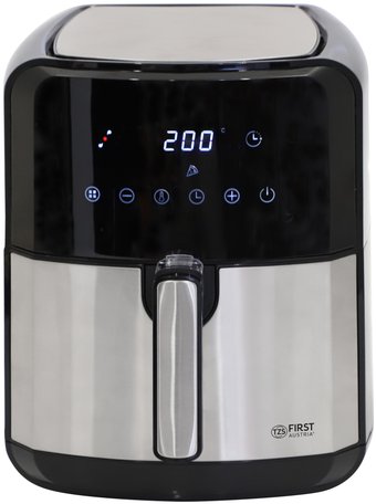 Аэрогриль (аэрофритюрница) First FA-5053-4
