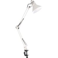 Настольная лампа In Home СНС 13Б 4690612012728