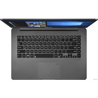 Ноутбук ASUS ZenBook UX530UX-FY050T