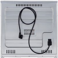 Электрический духовой шкаф Schaub Lorenz SLB EY6095