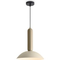 Подвесная люстра Freya Lotus FR5551PL-01CR